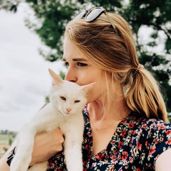 callacat